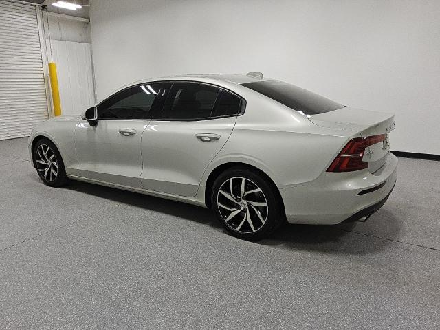 2019 VOLVO S60 T5 MOM #3303589933