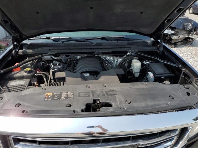 2015 GMC SIERRA K15 1GTV2UEC5FZ367796