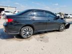 Lot #3301947442 2013 TOYOTA COROLLA BA