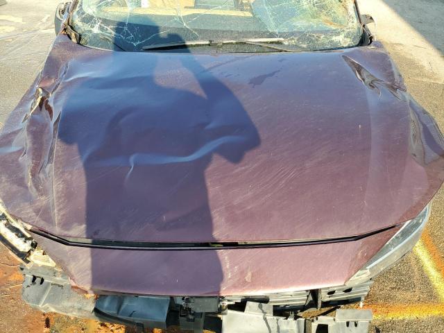 2020 NISSAN SENTRA SV 3N1AB8CV4LY246616