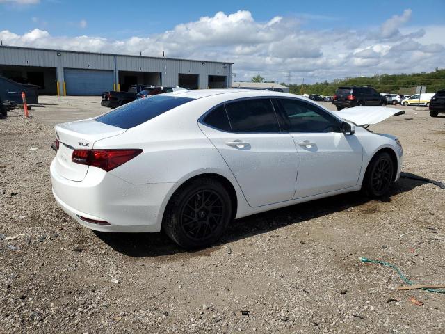 2016 ACURA TLX TECH 19UUB1F58GA001228