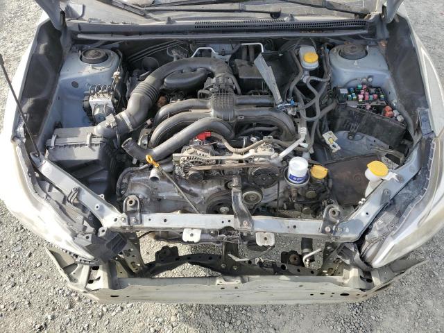 2016 SUBARU CROSSTREK JF2GPABC5G8200585