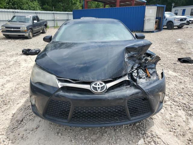 2015 TOYOTA CAMRY LE 4T1BF1FK5FU020358