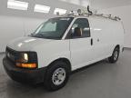 Lot #3308229215 2013 CHEVROLET EXPRESS G2