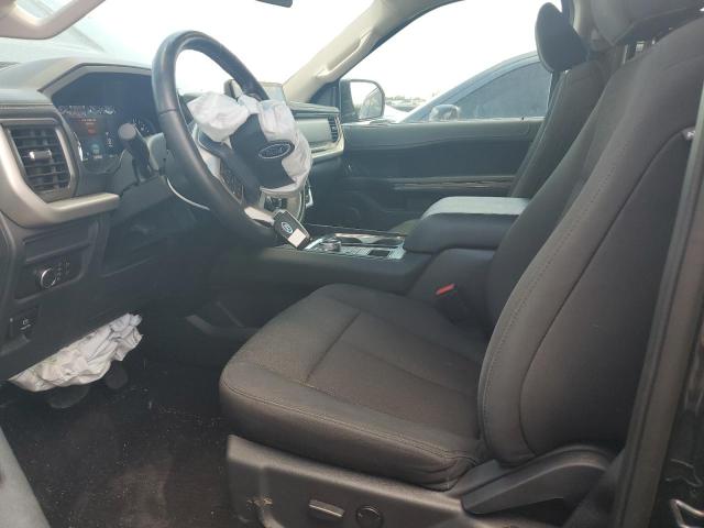 2023 FORD EXPEDITION 1FMJU1F89PEA03466