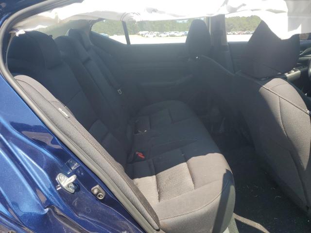 2024 NISSAN ALTIMA S #3297946810