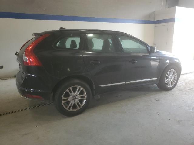 2015 VOLVO XC60 T5 YV440MDJ8F2716201