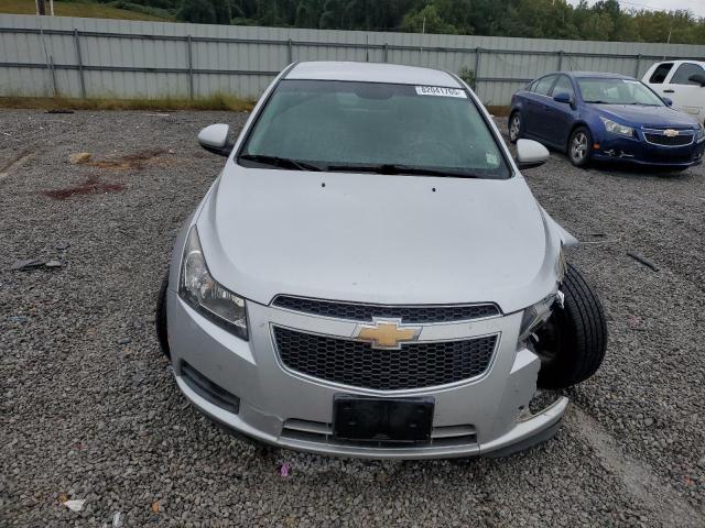 2012 CHEVROLET CRUZE LT - 1G1PF5SC1C7159339