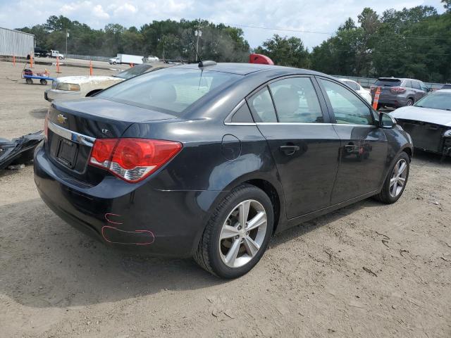 2015 CHEVROLET CRUZE LT #3298046155