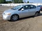 Top Destinations for Shipping Cars from the USA
