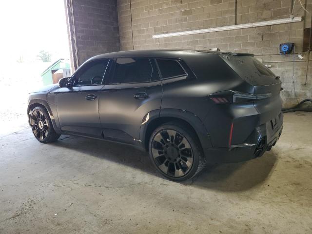 2023 BMW XM 5YM23CS09P9S41096