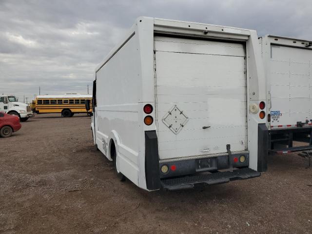 2015 ISUZU NPR #3315580781