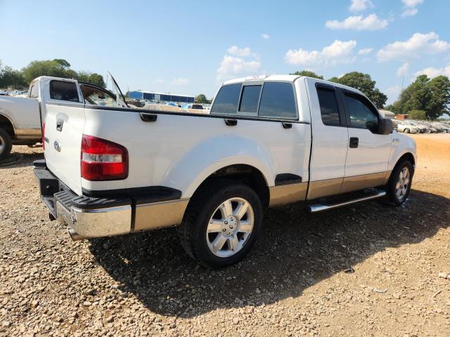 2008 FORD F150 #3274684794