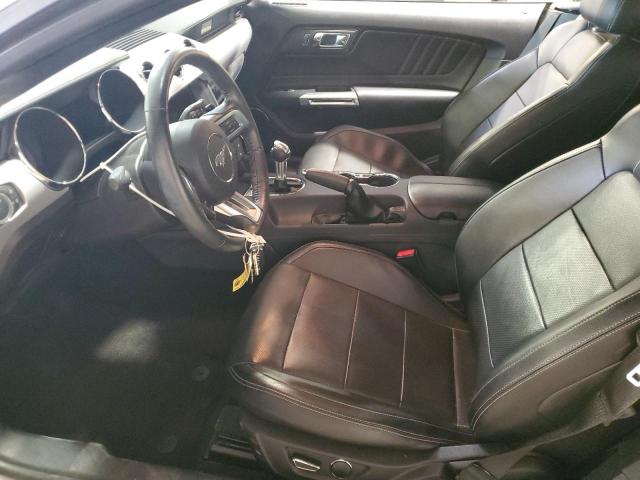 2015 FORD MUSTANG 1FATP8UH4F5345900