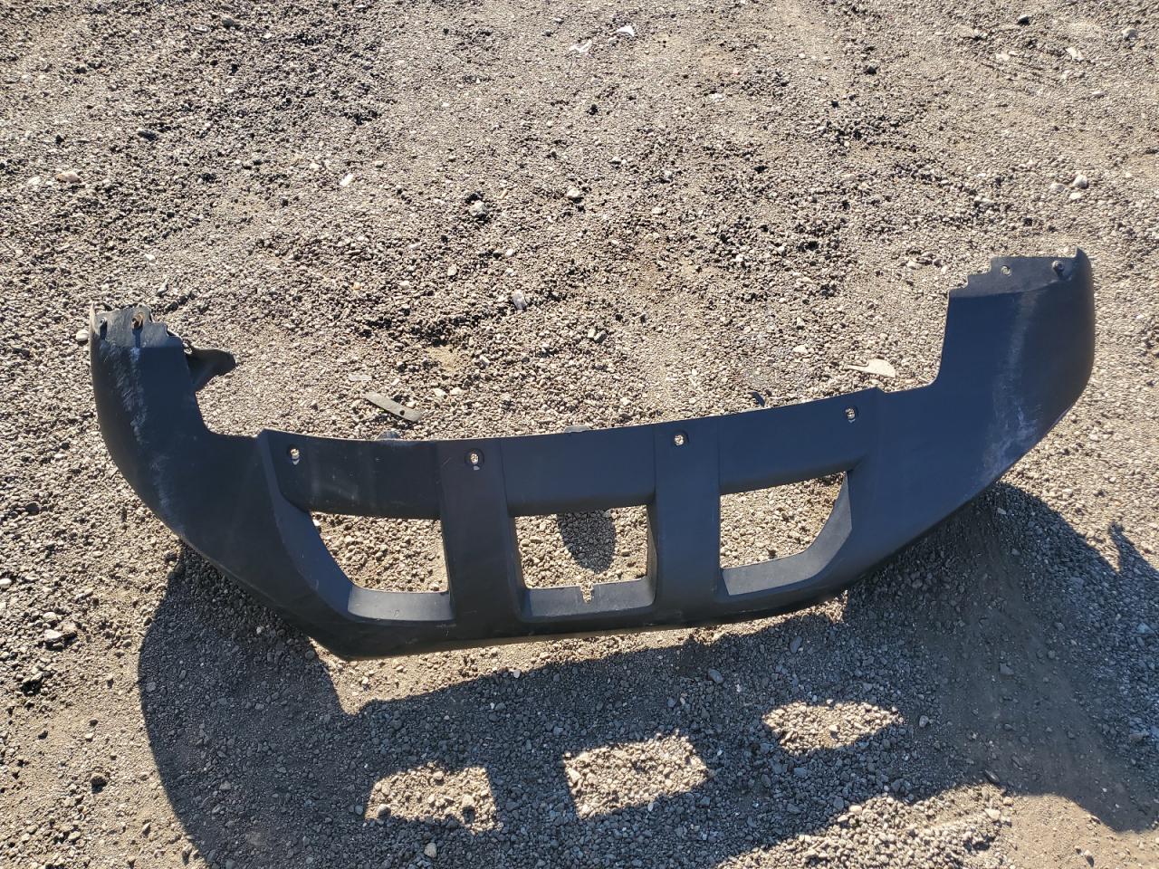 Lot #3316720412 2013 HONDA CR-V LX