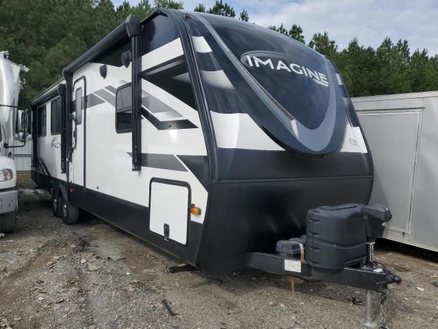 Global Auto Auctions: 2022 GRAND DESI IMAGINE