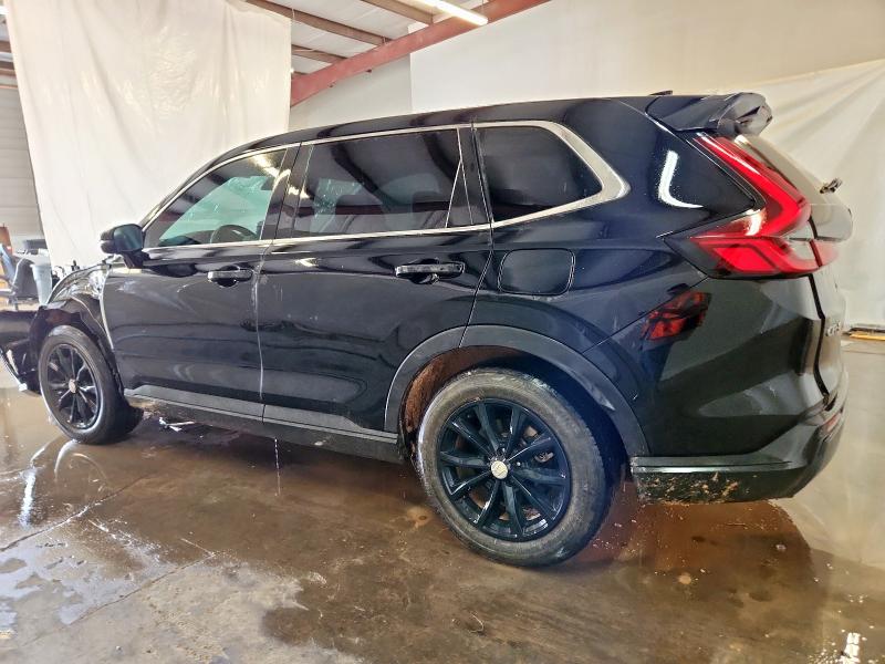 2024 HONDA CR-V EXL 2HKRS4H79RH460283