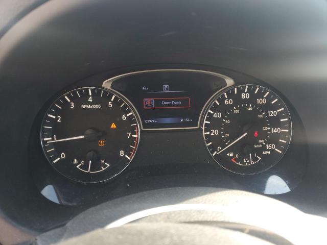 2016 NISSAN ALTIMA 2.5 - 1N4AL3AP7GN339026