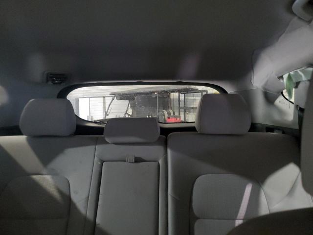 2020 HYUNDAI TUCSON LIM #3287622048