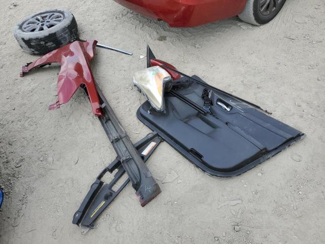 2015 NISSAN ALTIMA 2.5 - 1N4AL3AP2FC466003