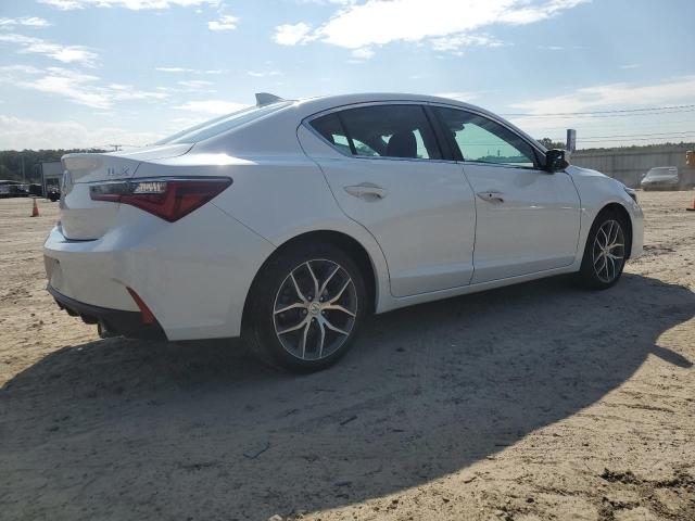 2021 ACURA ILX PREMIUM 19UDE2F72MA010209