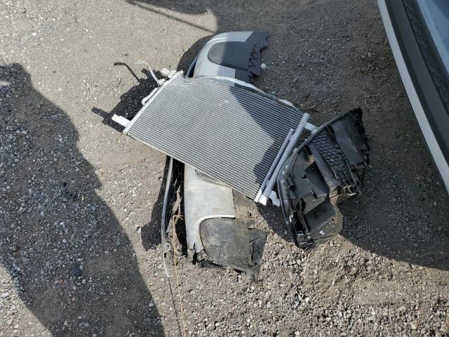 2022 VOLKSWAGEN TAOS S 3VVAX7B24NM028798