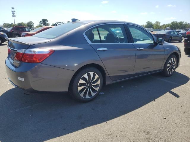 2015 HONDA 1800 1HGCR6F30FA003444