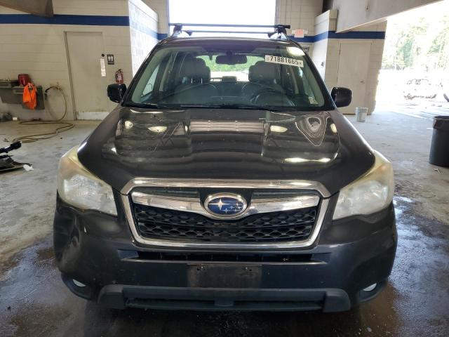 2015 SUBARU FORESTER 2 JF2SJAHC8FH508058