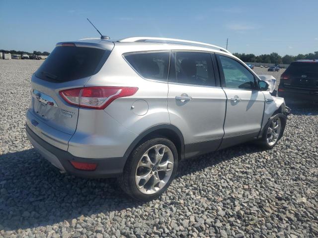 2016 FORD ESCAPE TIT 1FMCU0J92GUA73027