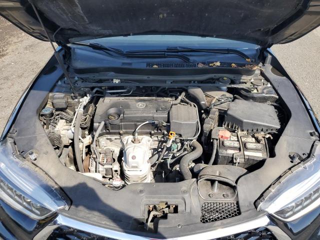 2019 ACURA TLX 19UUB1F31KA004656
