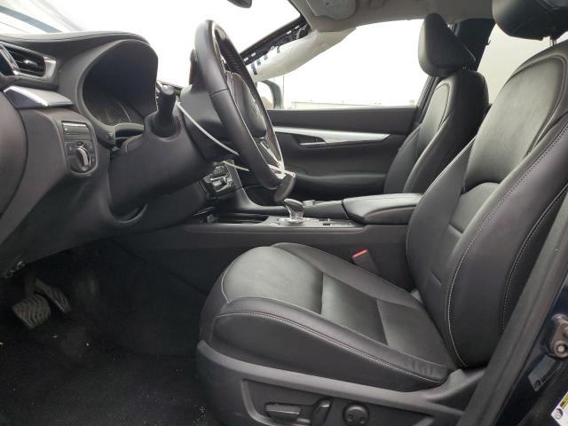 2019 INFINITI QX50 ESSEN - 3PCAJ5M18KF147592