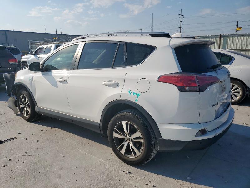 2018 TOYOTA RAV4 ADVEN JTMWFREV3JJ202831