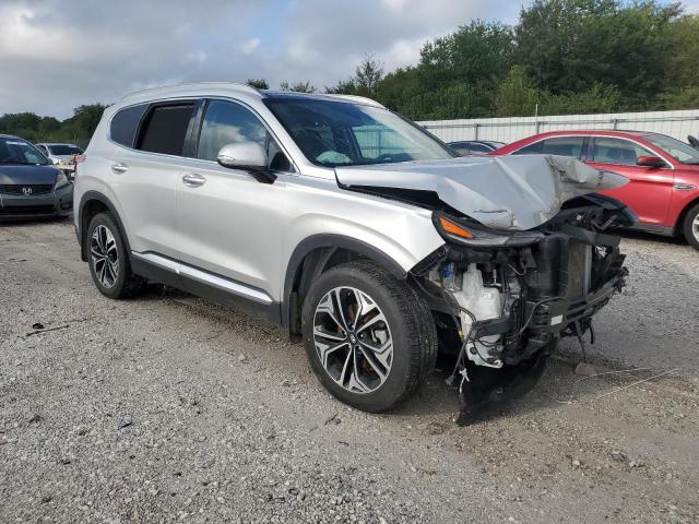 2019 HYUNDAI SANTA FE L #3281478021