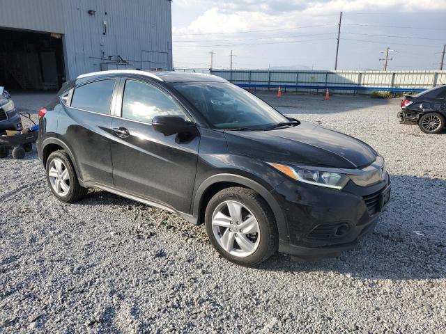 2019 HONDA HR-V EX - 3CZRU6H51KM720447