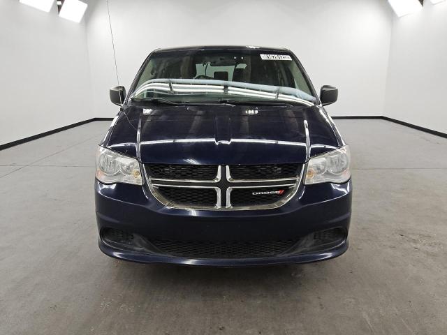 2016 DODGE GRAND CARA 2C4RDGBG0GR101876