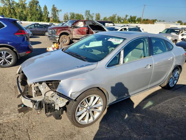 2016 BUICK VERANO CON 1G4PR5SK4G4115778