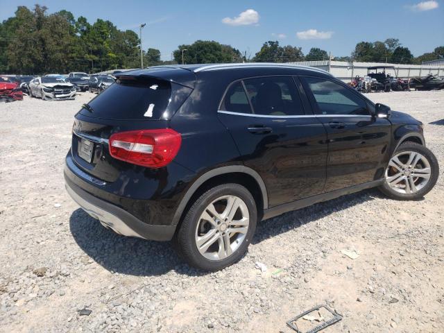 2015 MERCEDES-BENZ GLA 250 WDCTG4EB6FJ119713