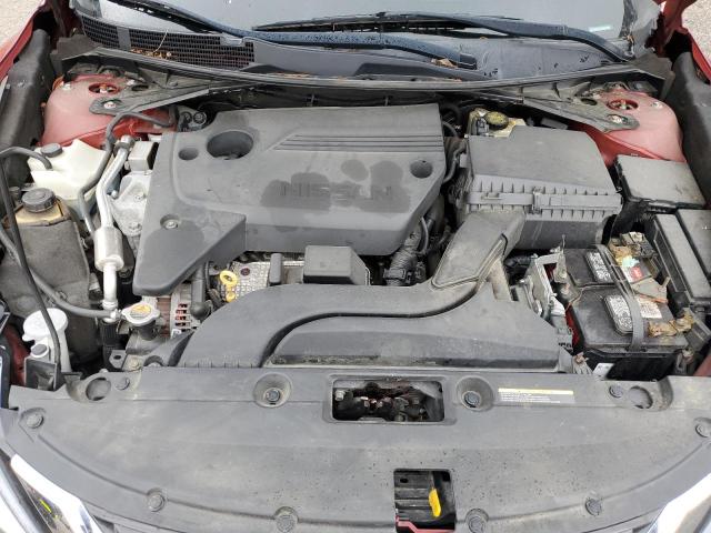 2016 NISSAN ALTIMA 2.5 1N4AL3AP7GC159475