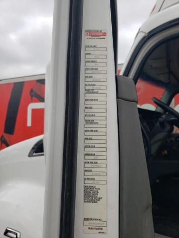 2016 KENWORTH T680 #3267128134