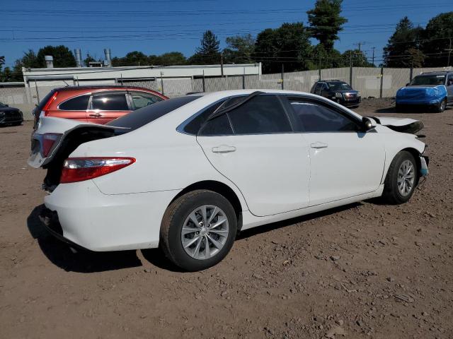 2017 TOYOTA CAMRY LE 4T1BF1FK6HU343319