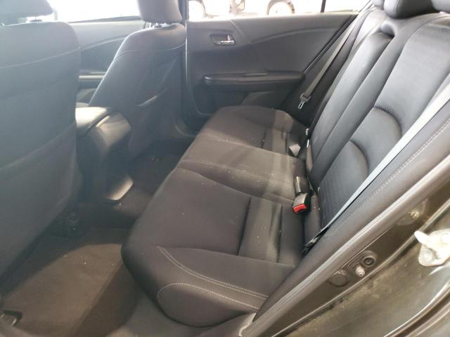 2015 HONDA ACCORD SPO 1HGCR2F50FA047163