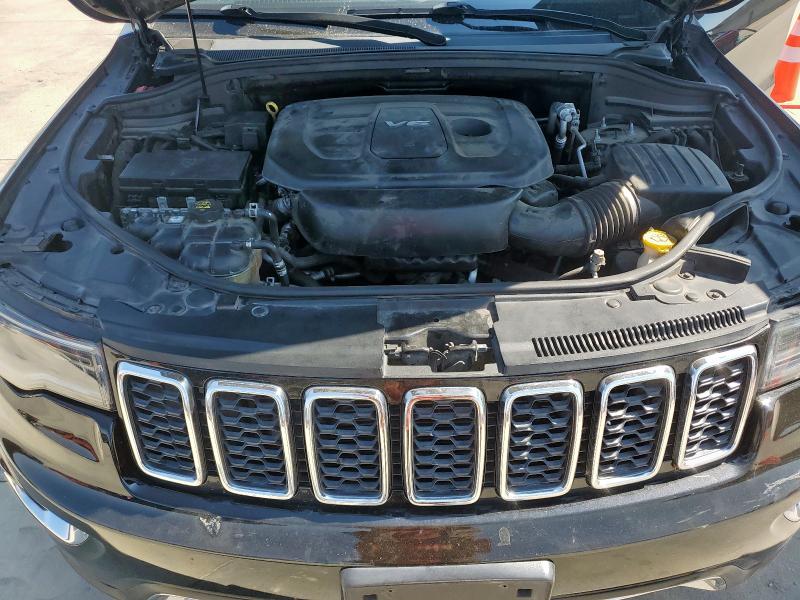 2018 JEEP GRAND CHER 1C4RJEBG4JC149295