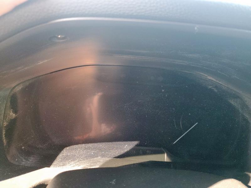 2021 HONDA ACCORD SPO 1HGCV1F30MA099846