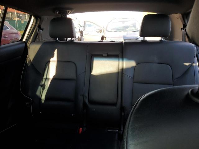 2020 KIA SPORTAGE S - KNDPRCA60L7788816