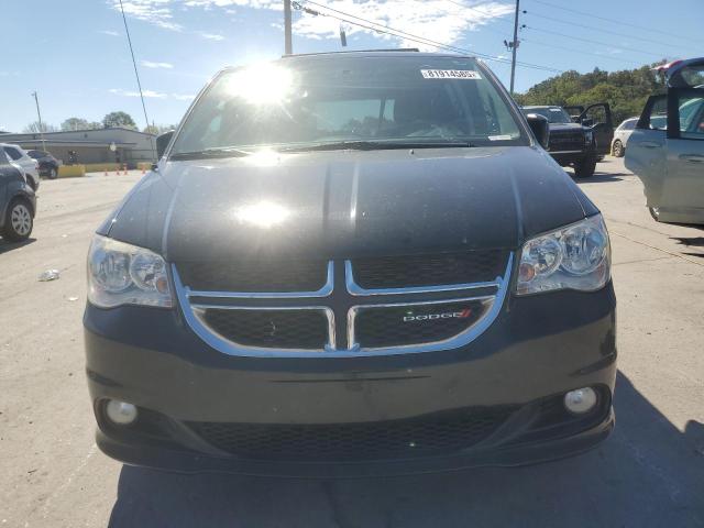 2017 DODGE GRAND CARA 2C4RDGCGXHR806569