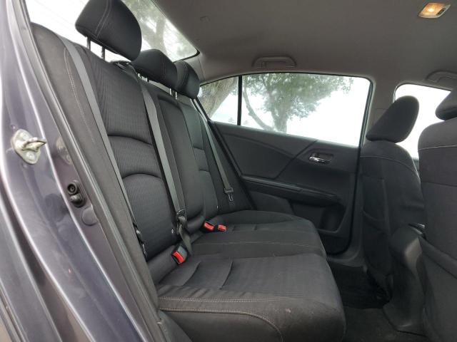 2015 HONDA ACCORD SPO 1HGCR2F56FA275698