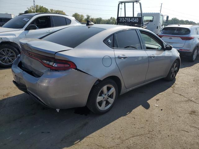 2016 DODGE DART 1C3CDFBA8GD720552