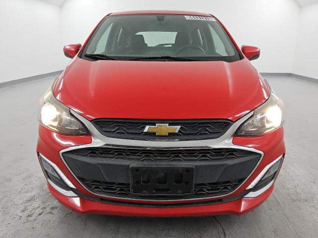 2020 CHEVROLET SPARK 1LT KL8CD6SA5LC451169