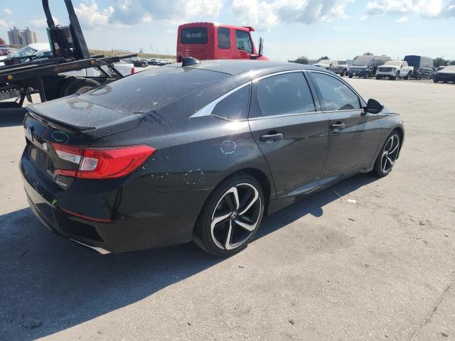 2019 HONDA ACCORD SPO 1HGCV1F33KA136837