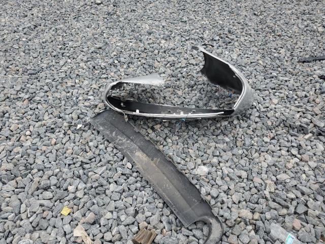 2010 CHEVROLET MALIBU 2LT - 1G1ZD5EB5AF153046